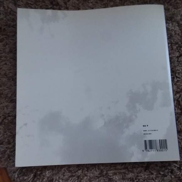 Louvre Museum Guide - Picture 2 of 2